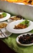 Туры в отель Ramada Plaza by Wyndham Weifang
