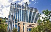 Туры в отель Howard Johnson Tropical Garden Plaza Kunming