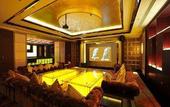 Туры в отель Howard Johnson Tropical Garden Plaza Kunming