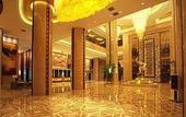 Туры в отель Howard Johnson Tropical Garden Plaza Kunming
