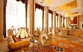 Туры в отель Howard Johnson Tropical Garden Plaza Kunming