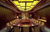 Туры в отель Howard Johnson Tropical Garden Plaza Kunming