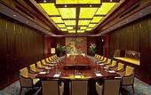 Туры в отель Howard Johnson Tropical Garden Plaza Kunming
