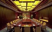 Туры в отель Howard Johnson Tropical Garden Plaza Kunming