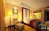 Туры в отель Howard Johnson Tropical Garden Plaza Kunming