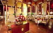 Туры в отель Howard Johnson Tropical Garden Plaza Kunming