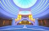 Туры в отель Howard Johnson Tropical Garden Plaza Kunming