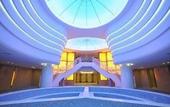 Туры в отель Howard Johnson Tropical Garden Plaza Kunming