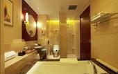 Туры в отель Howard Johnson Tropical Garden Plaza Kunming