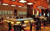 Туры в отель Howard Johnson Tropical Garden Plaza Kunming