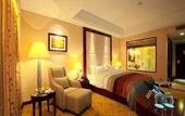 Туры в отель Howard Johnson Tropical Garden Plaza Kunming