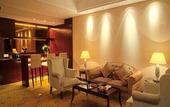 Туры в отель Howard Johnson Tropical Garden Plaza Kunming