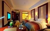 Туры в отель Howard Johnson Tropical Garden Plaza Kunming