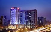Туры в отель Sheraton Grand Zhengzhou Hotel