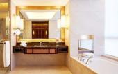 Туры в отель Sheraton Grand Zhengzhou Hotel