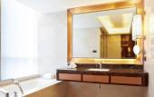 Туры в отель Sheraton Grand Zhengzhou Hotel
