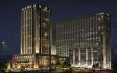Туры в отель Sheraton Grand Zhengzhou Hotel