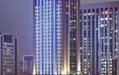 Туры в отель Sheraton Grand Zhengzhou Hotel