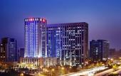 Туры в отель Sheraton Grand Zhengzhou Hotel