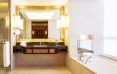 Туры в отель Sheraton Grand Zhengzhou Hotel