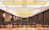 Туры в отель Sheraton Grand Zhengzhou Hotel