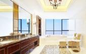 Туры в отель Sheraton Grand Zhengzhou Hotel