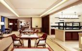 Туры в отель Sheraton Grand Zhengzhou Hotel