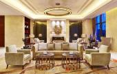 Туры в отель Sheraton Grand Zhengzhou Hotel