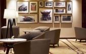 Туры в отель Sheraton Grand Zhengzhou Hotel