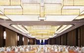 Туры в отель Sheraton Grand Zhengzhou Hotel