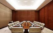 Туры в отель Sheraton Grand Zhengzhou Hotel