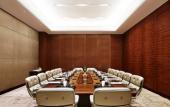 Туры в отель Sheraton Grand Zhengzhou Hotel
