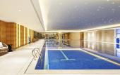 Туры в отель Sheraton Grand Zhengzhou Hotel