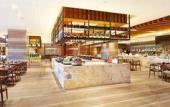 Туры в отель Sheraton Grand Zhengzhou Hotel