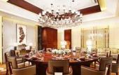 Туры в отель Sheraton Grand Zhengzhou Hotel