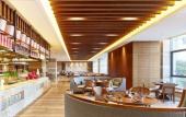 Туры в отель Sheraton Grand Zhengzhou Hotel