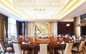 Туры в отель Sheraton Grand Zhengzhou Hotel