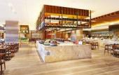 Туры в отель Sheraton Grand Zhengzhou Hotel
