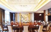 Туры в отель Sheraton Grand Zhengzhou Hotel