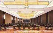 Туры в отель Sheraton Grand Zhengzhou Hotel
