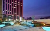 Туры в отель Sheraton Grand Zhengzhou Hotel