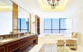Туры в отель Sheraton Grand Zhengzhou Hotel