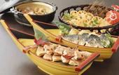 Туры в отель Hotel Mystays Kanazawa Castle