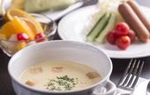 Туры в отель Hotel Mystays Kanazawa Castle