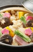 Туры в отель Hotel Mystays Kanazawa Castle