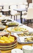Туры в отель Hotel Mystays Kanazawa Castle