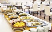 Туры в отель Hotel Mystays Kanazawa Castle