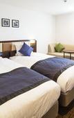 Туры в отель Hotel Mystays Kanazawa Castle