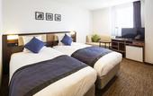 Туры в отель Hotel Mystays Kanazawa Castle