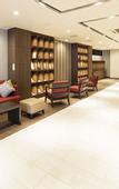 Туры в отель Hotel Mystays Kanazawa Castle